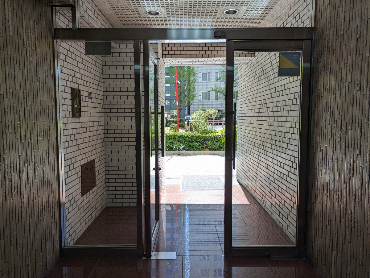 fresh/building/J00100385695_10