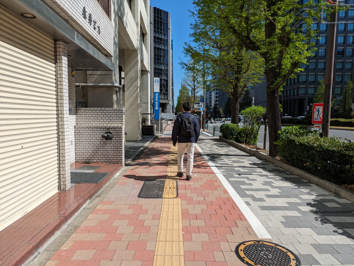 fresh/building/J00100385695_11