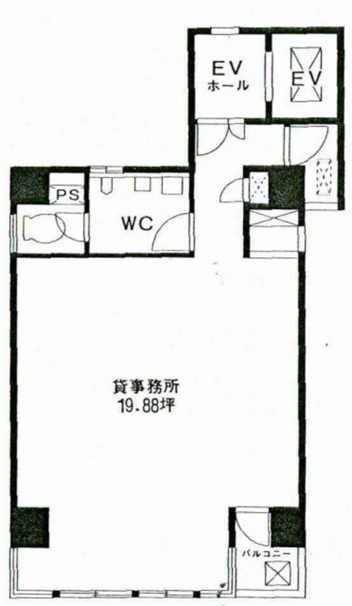 fresh/building/J00100385695_18