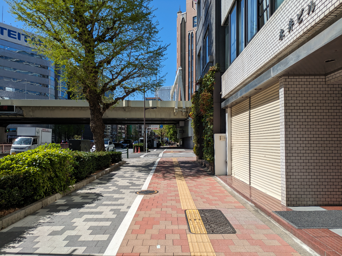 fresh/building/J00100385695_2