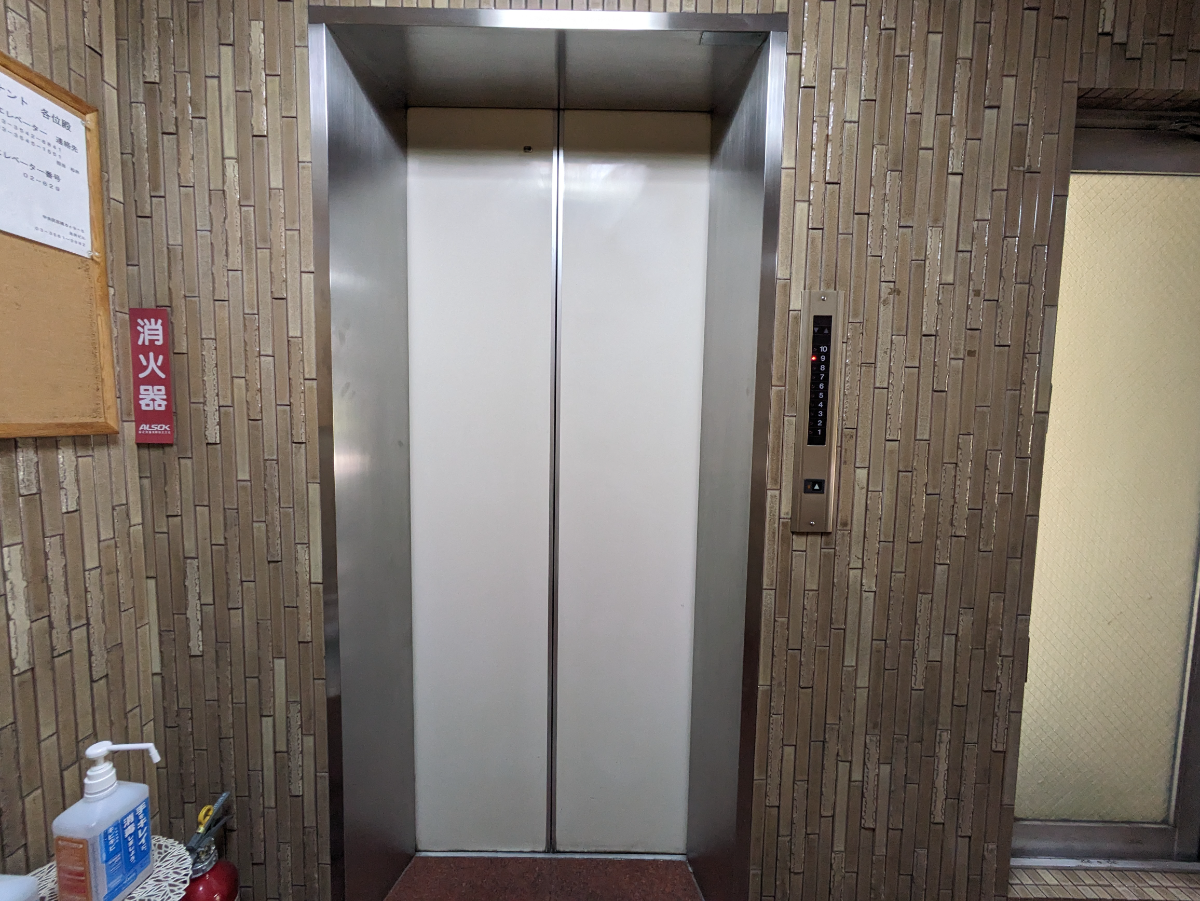 fresh/building/J00100385695_4