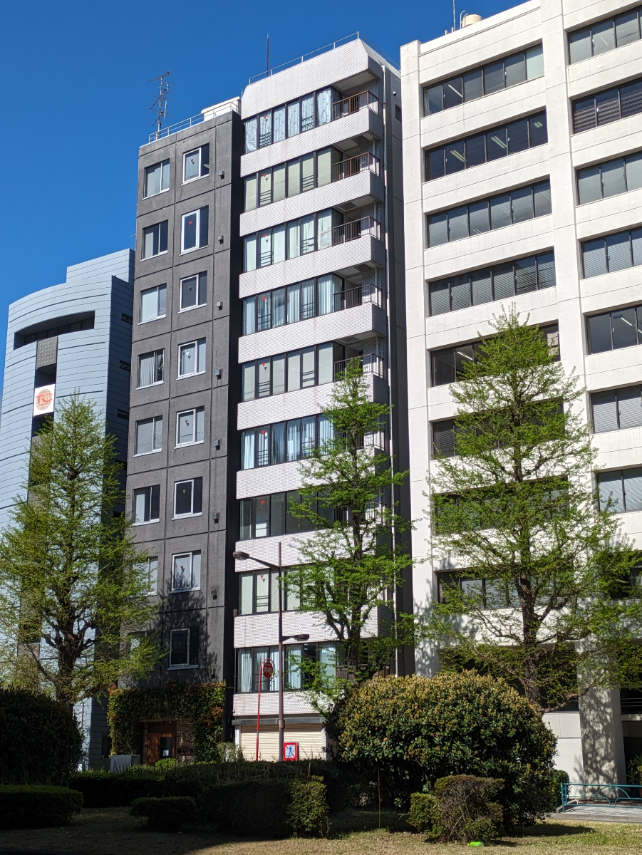 fresh/building/J00100385695_5