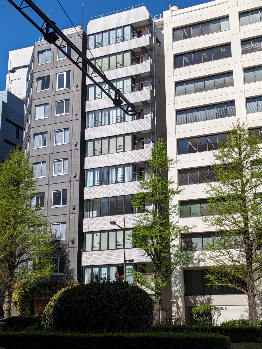 fresh/building/J00100385695_6