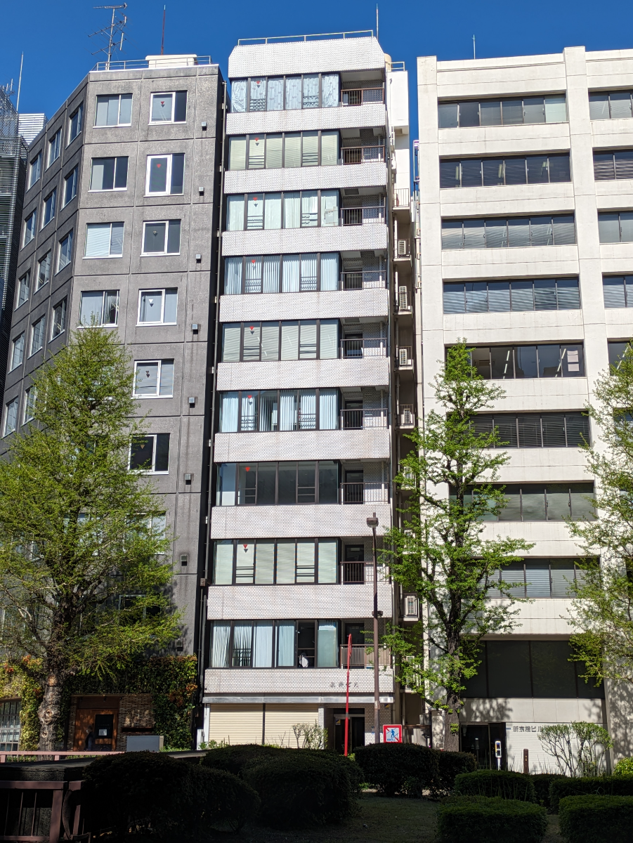 fresh/building/J00100385695_7