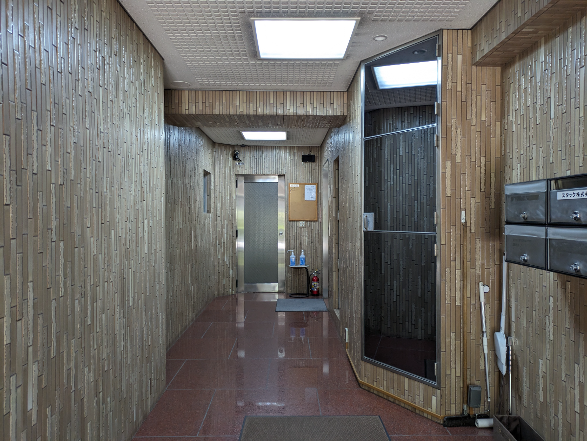 fresh/building/J00100385695_9