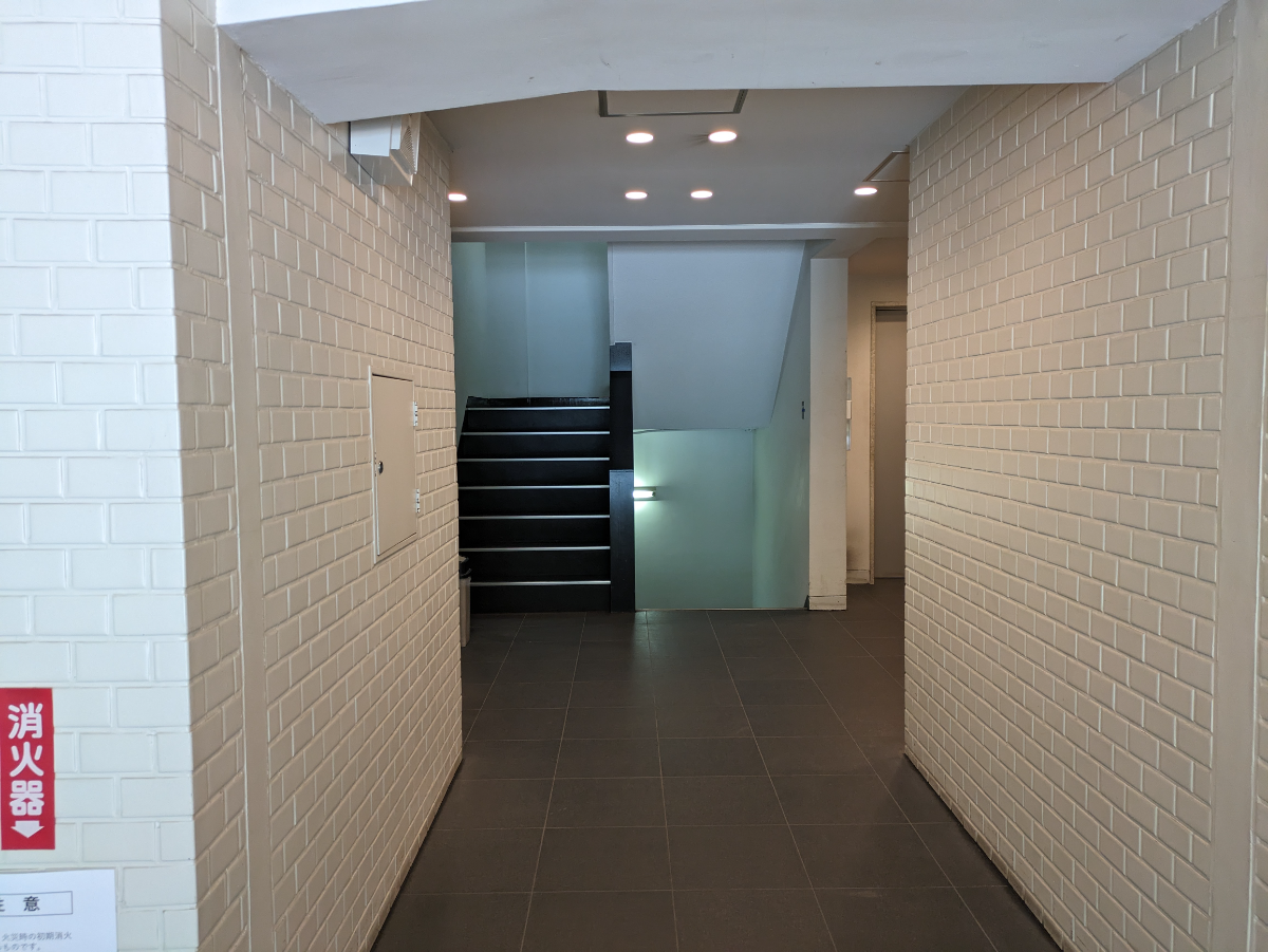 fresh/building/J00100385696_10