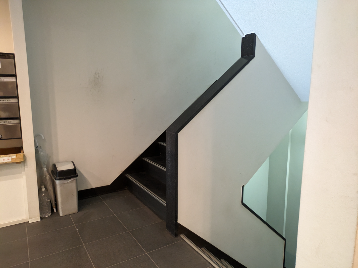 fresh/building/J00100385696_11