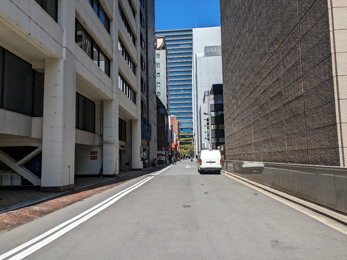 fresh/building/J00100385696_13