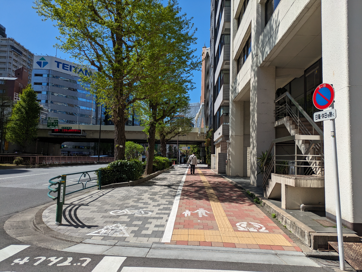 fresh/building/J00100385696_2