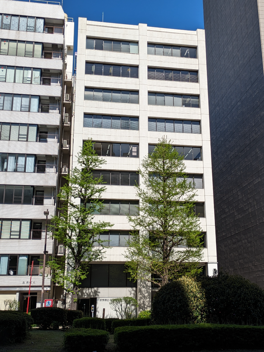 fresh/building/J00100385696_6
