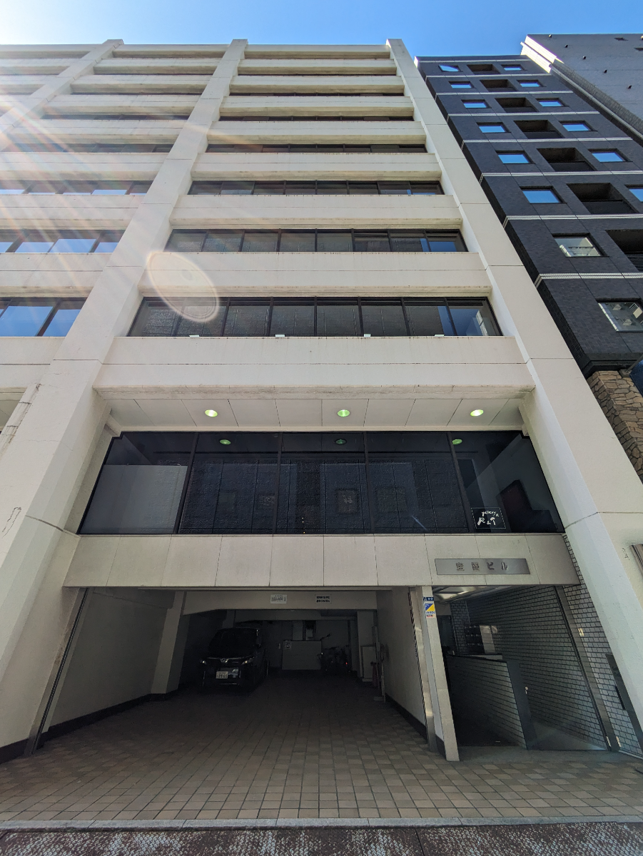 fresh/building/J00100385697_1