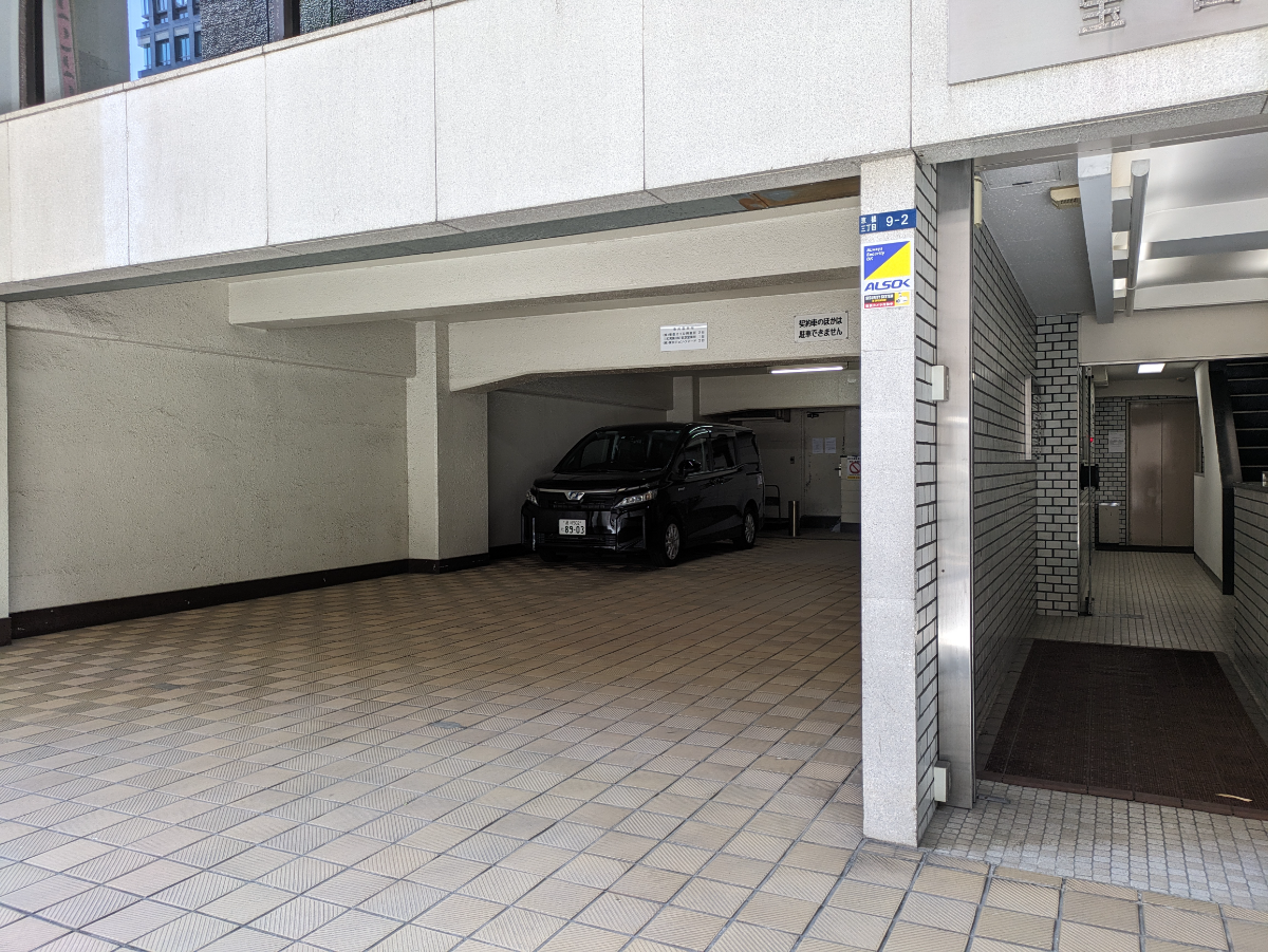 fresh/building/J00100385697_11