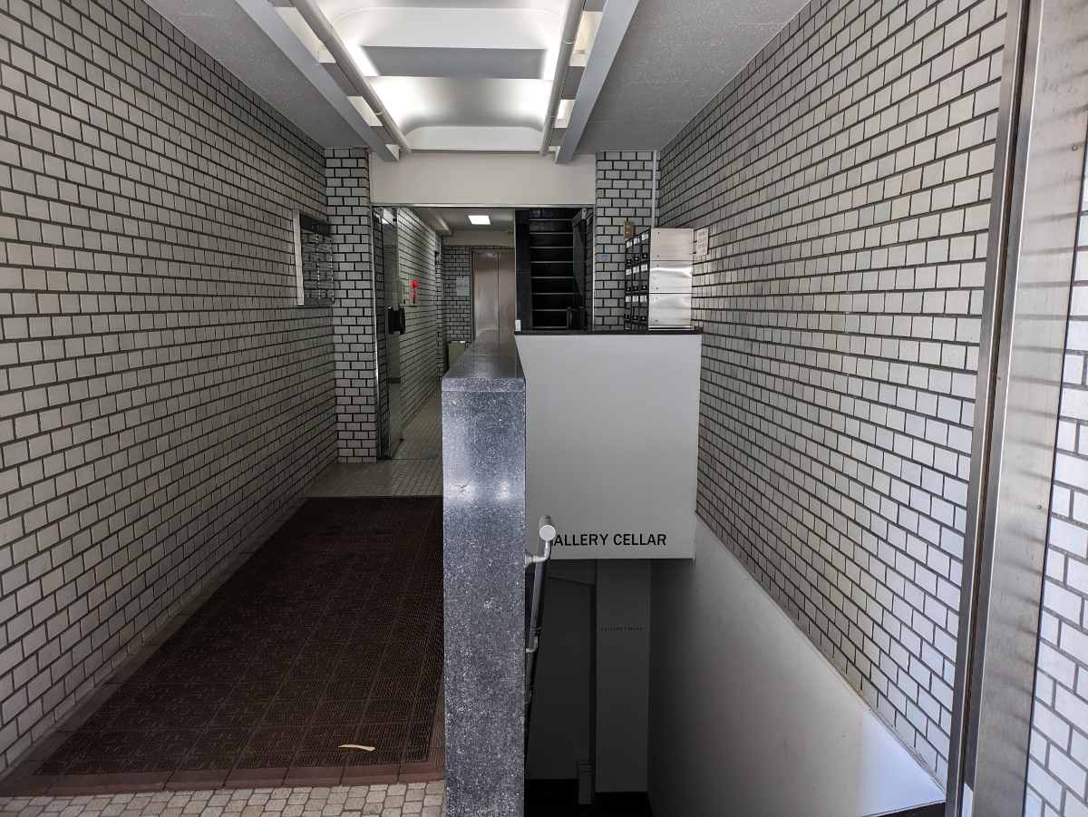 fresh/building/J00100385697_12