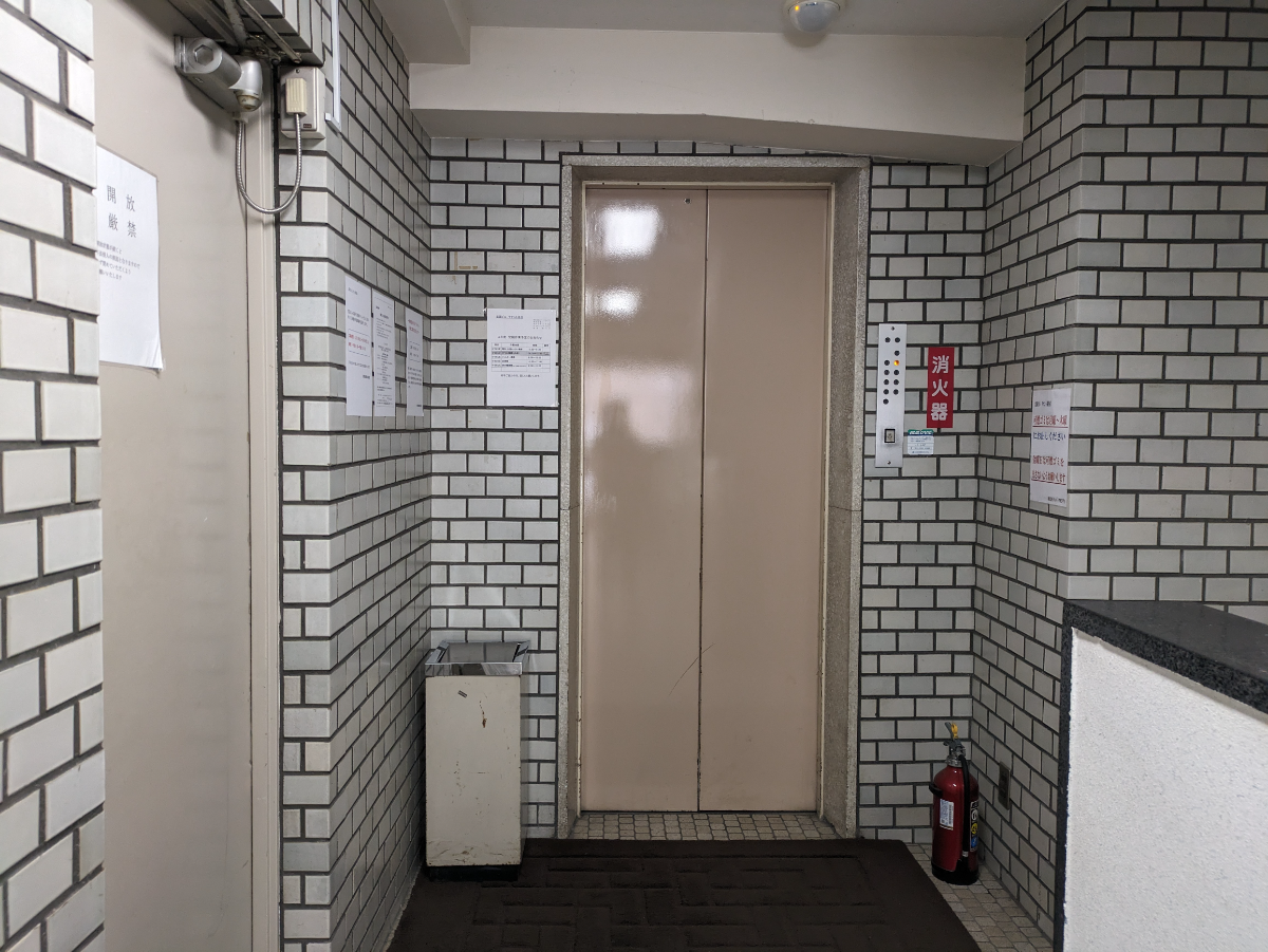 fresh/building/J00100385697_14