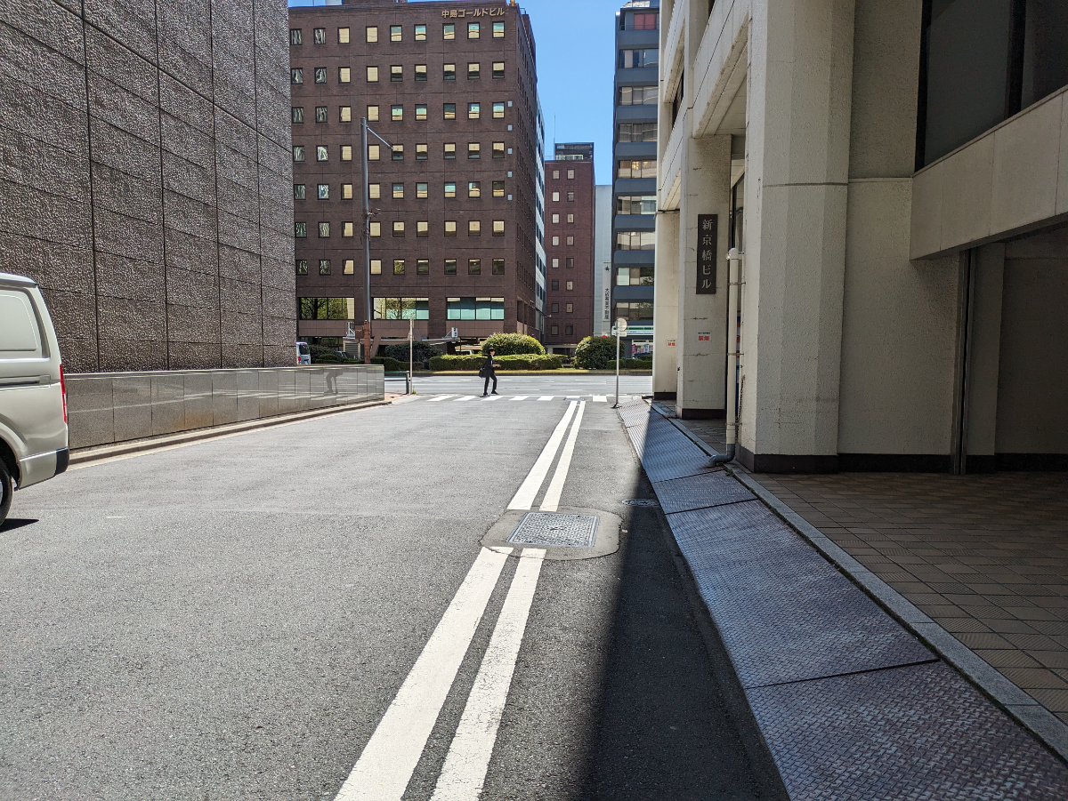 fresh/building/J00100385697_15