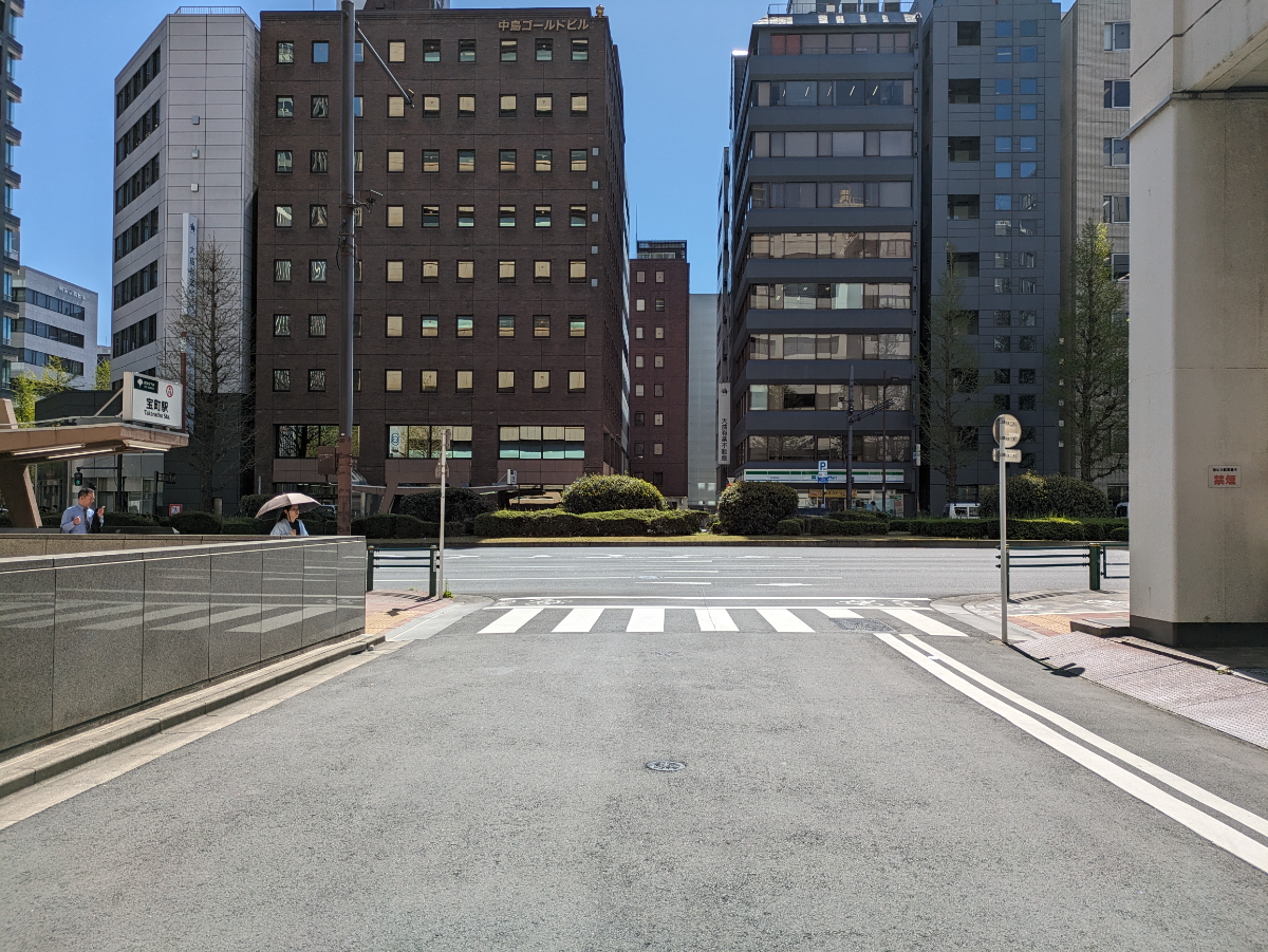 fresh/building/J00100385697_16