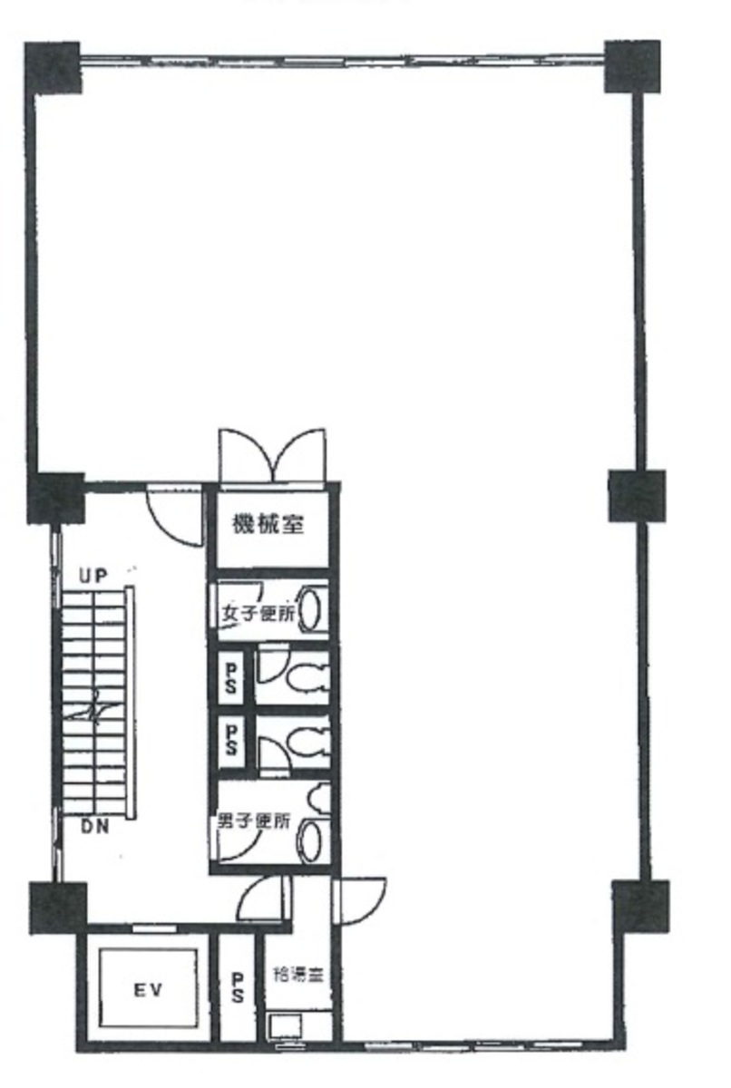 fresh/building/J00100385697_18