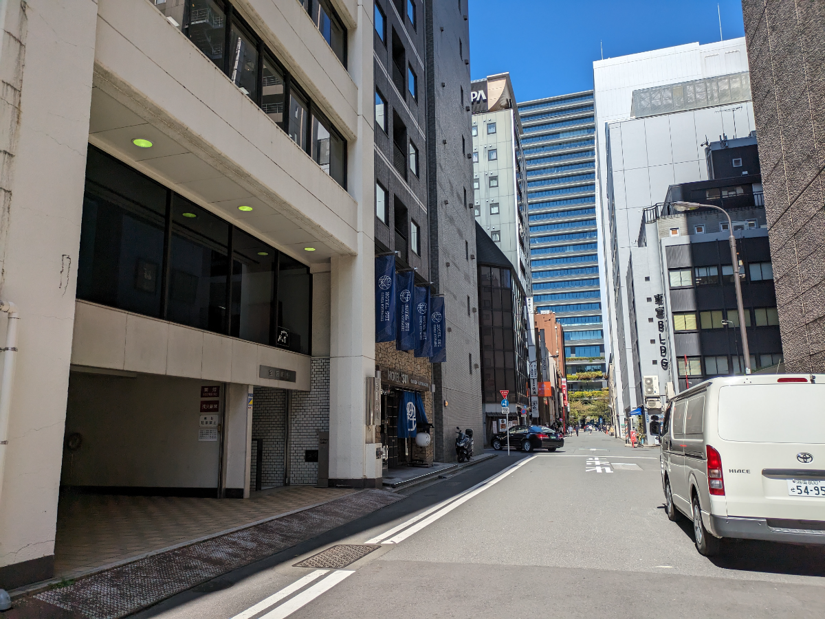 fresh/building/J00100385697_2