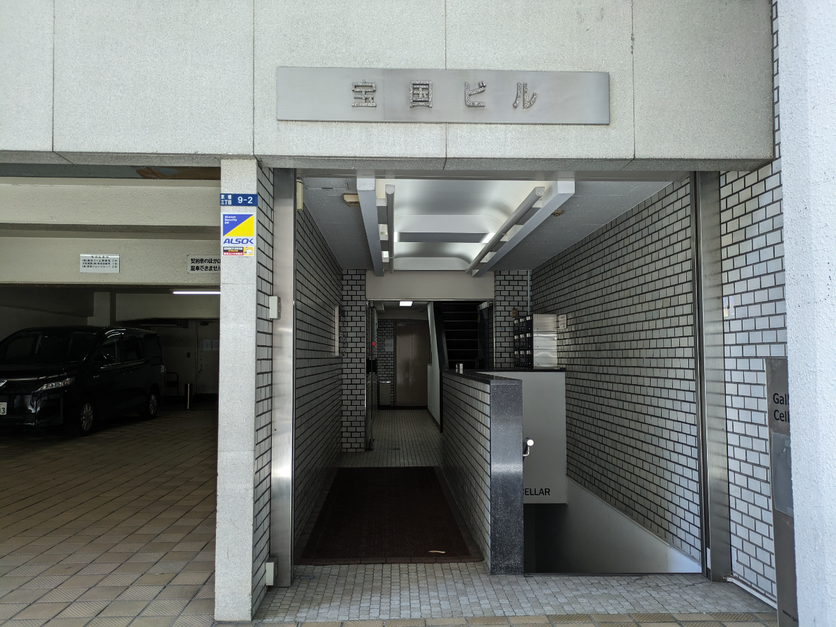 fresh/building/J00100385697_3