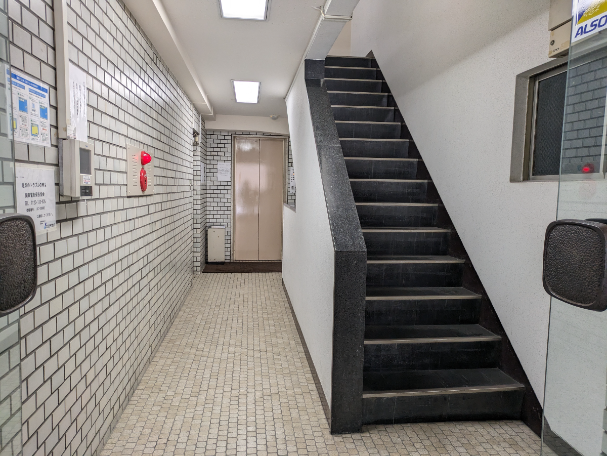 fresh/building/J00100385697_4