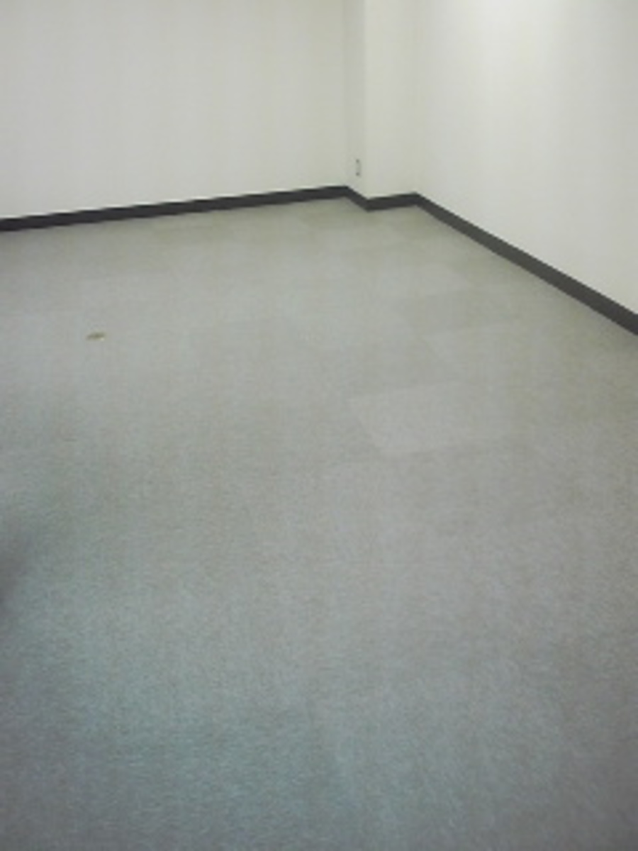 fresh/building/J00100385697_5