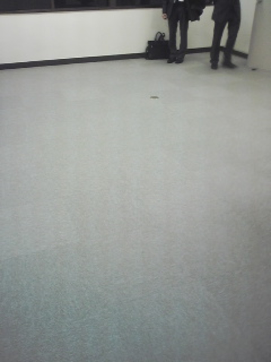 fresh/building/J00100385697_6