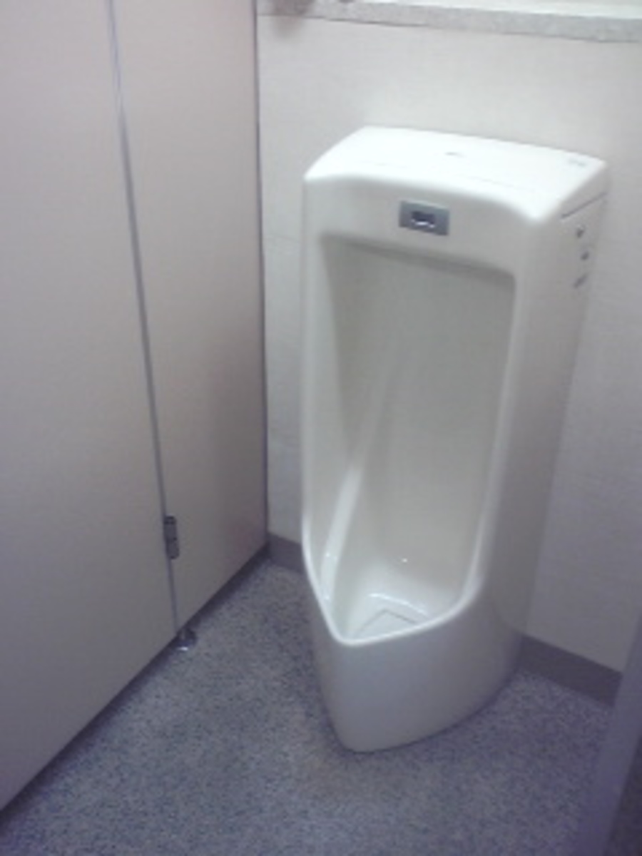 fresh/building/J00100385697_7