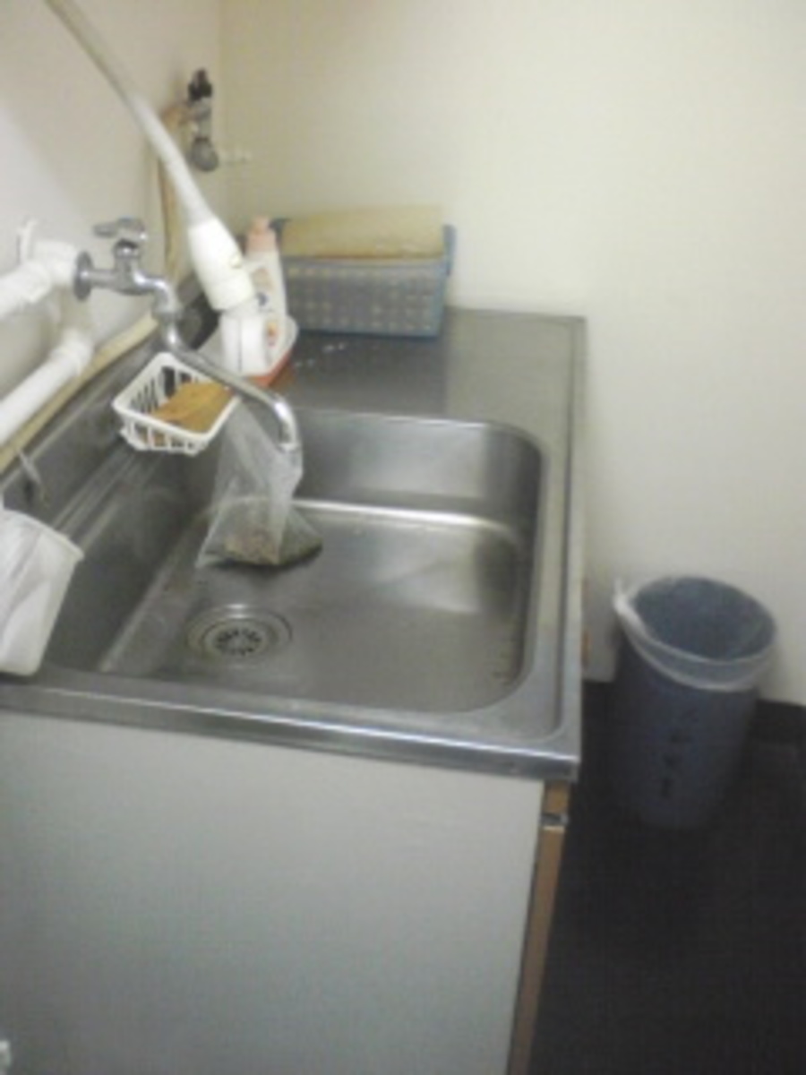 fresh/building/J00100385697_8