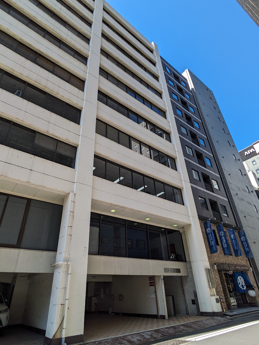 fresh/building/J00100385697_9