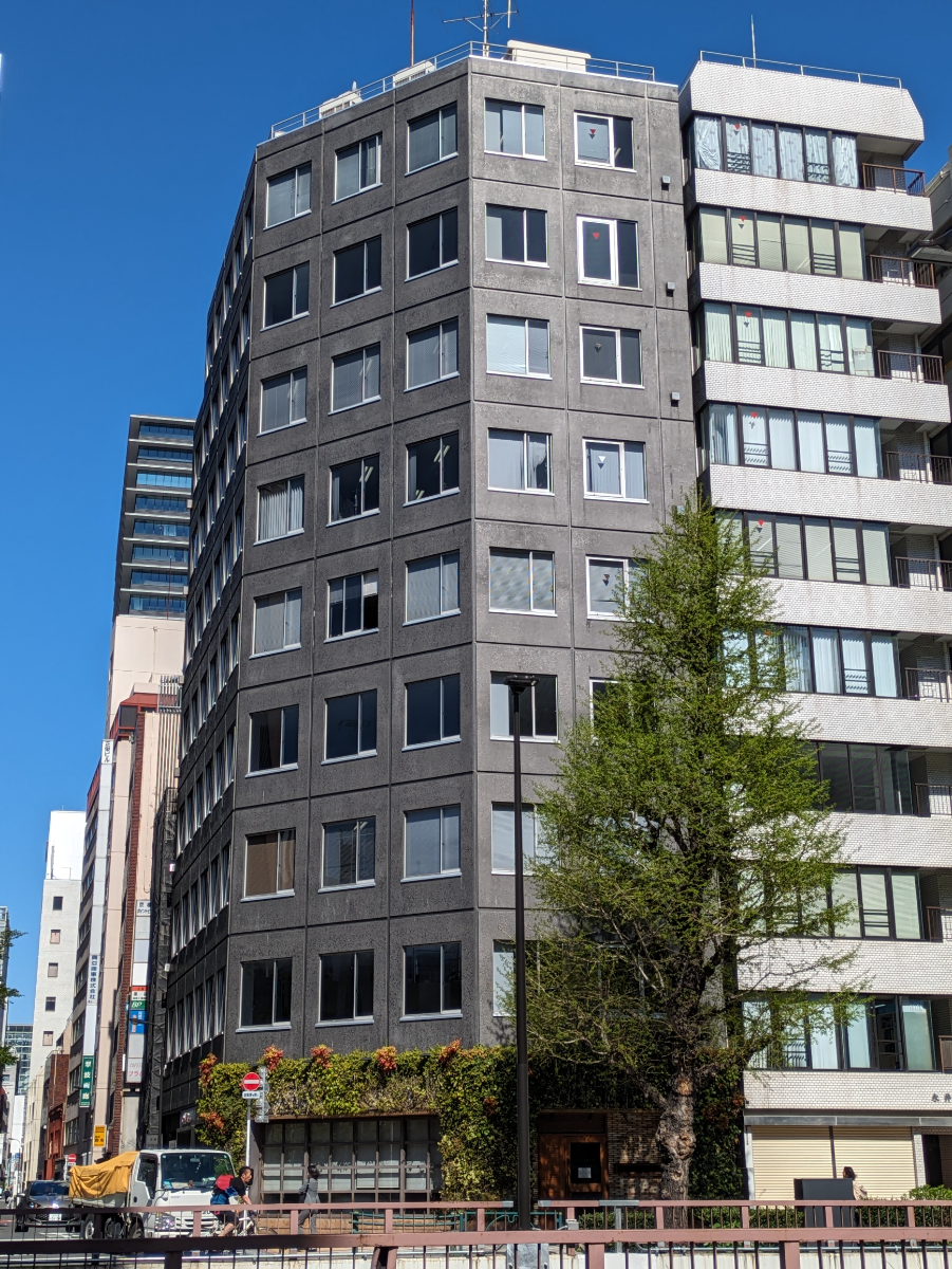 fresh/building/J00100385699_1