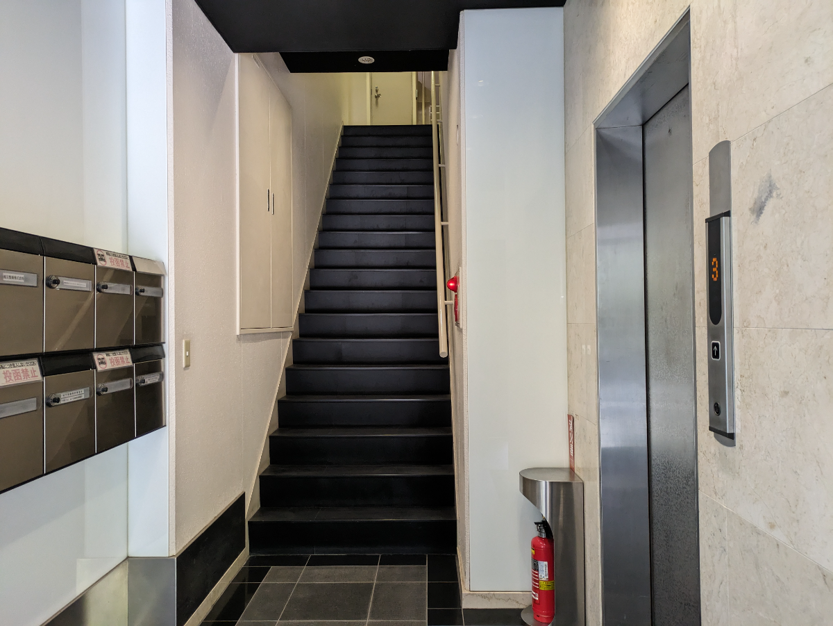 fresh/building/J00100385699_11