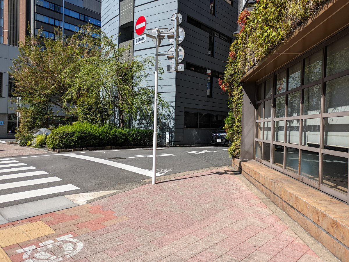 fresh/building/J00100385699_12