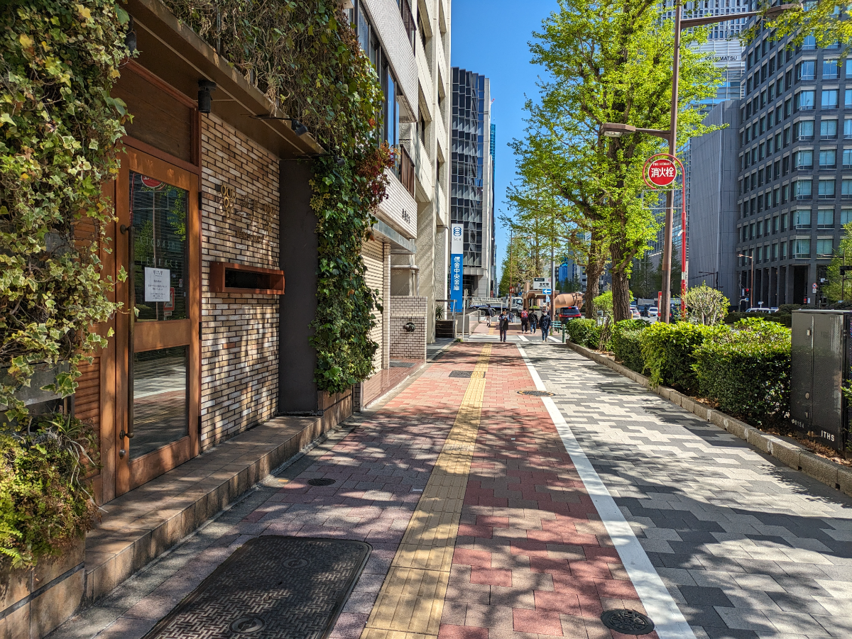 fresh/building/J00100385699_13