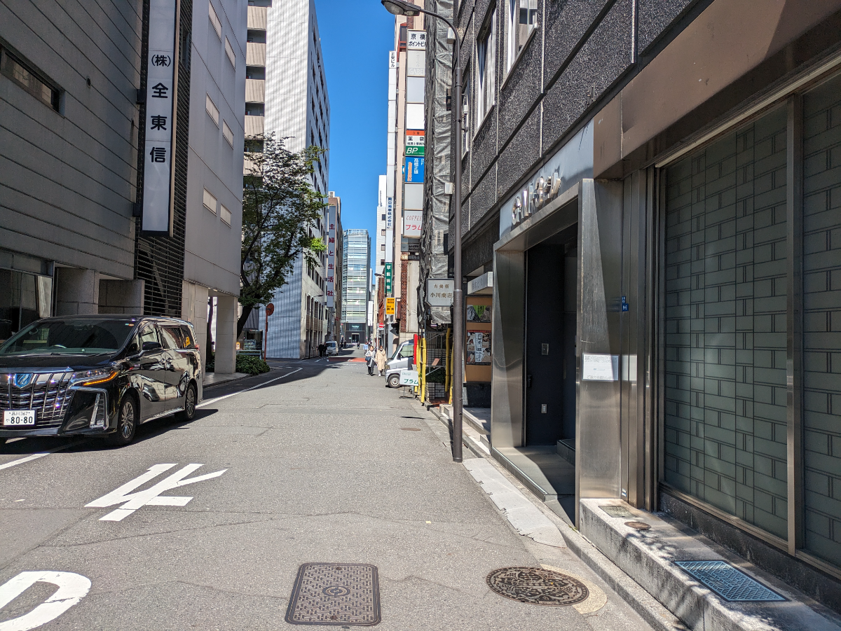 fresh/building/J00100385699_14