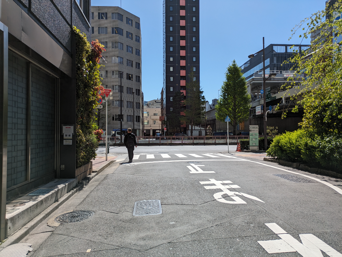 fresh/building/J00100385699_15