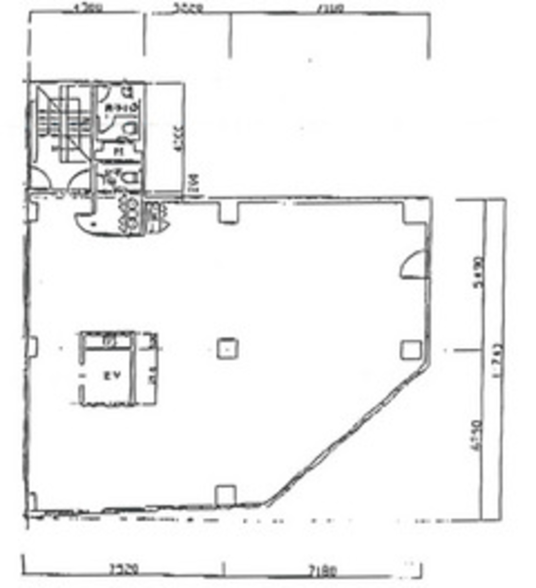 fresh/building/J00100385699_18