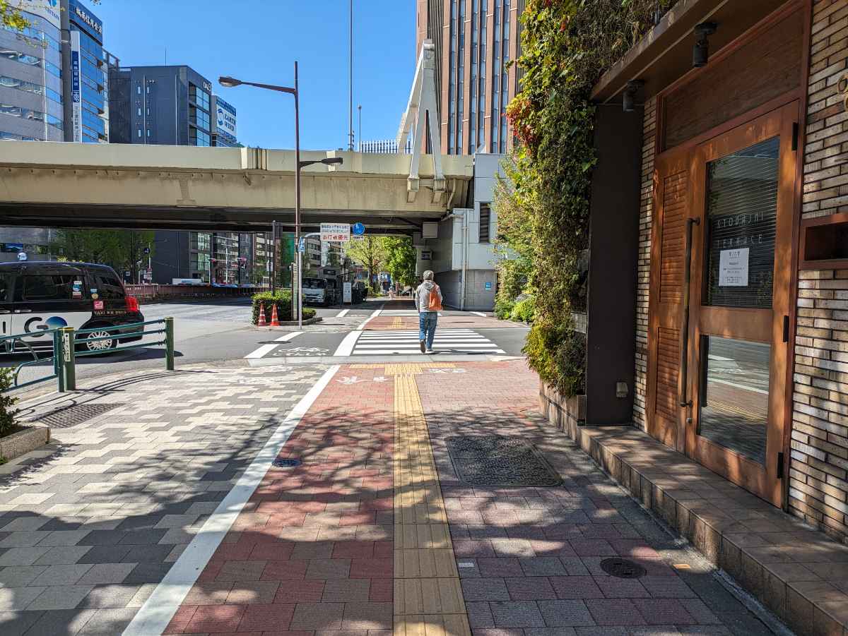 fresh/building/J00100385699_2