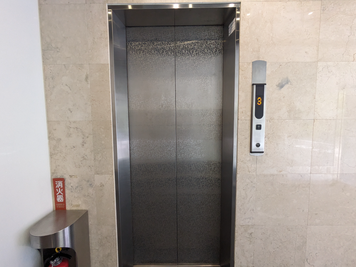 fresh/building/J00100385699_4