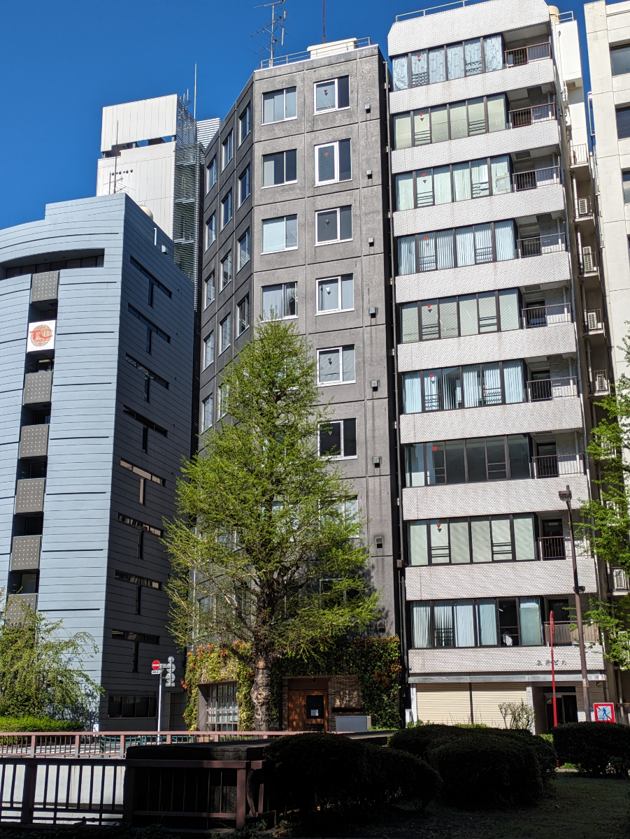 fresh/building/J00100385699_6