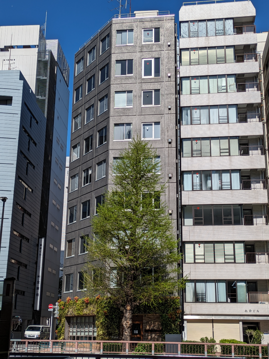 fresh/building/J00100385699_7