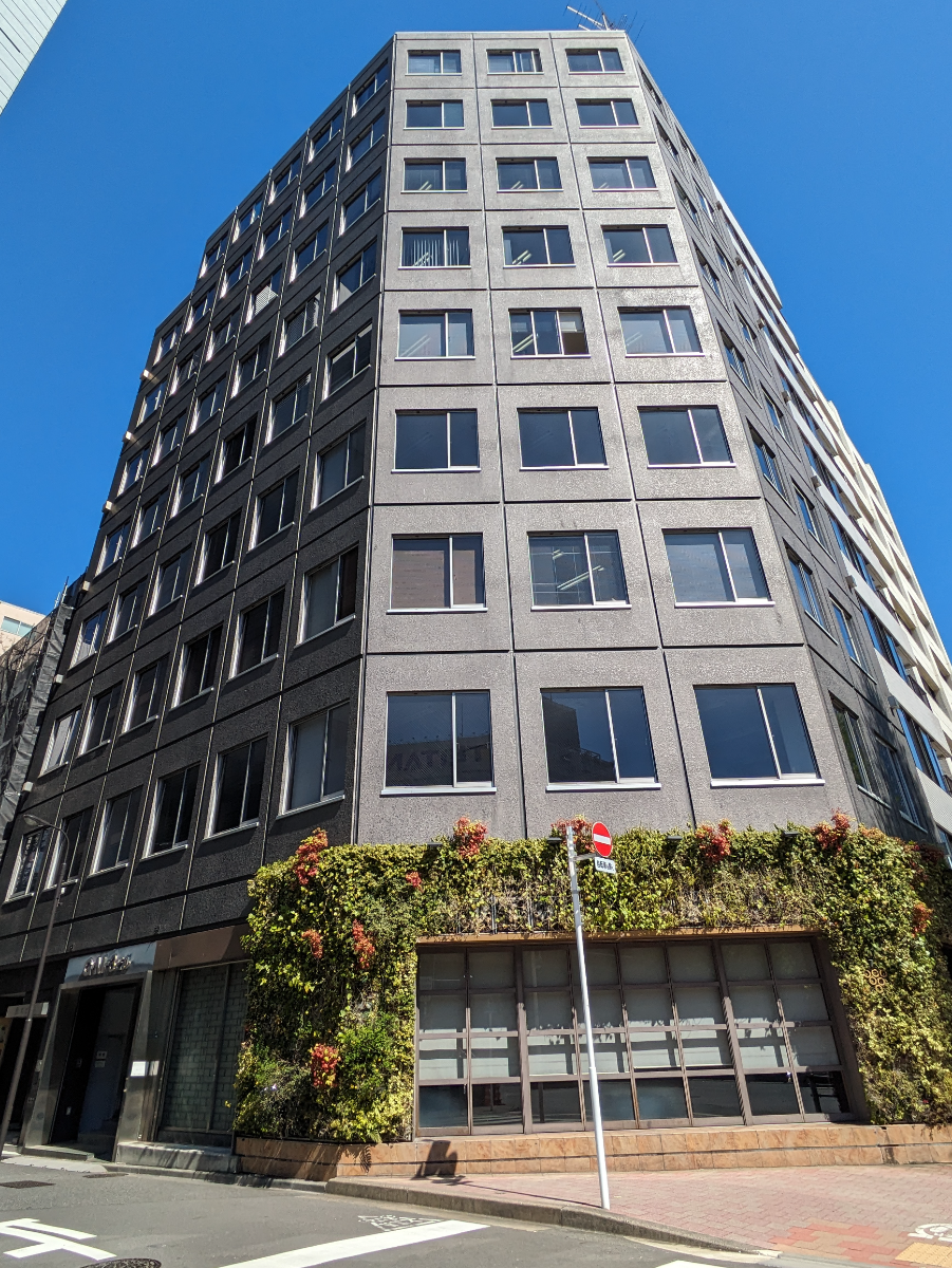 fresh/building/J00100385699_8