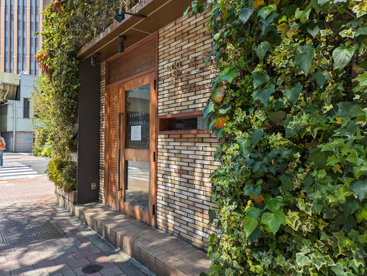 fresh/building/J00100385699_9