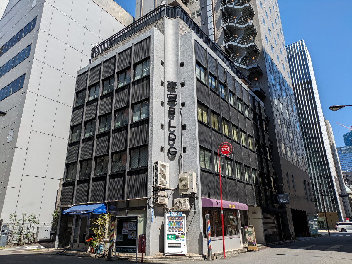 fresh/building/J00100385702_1