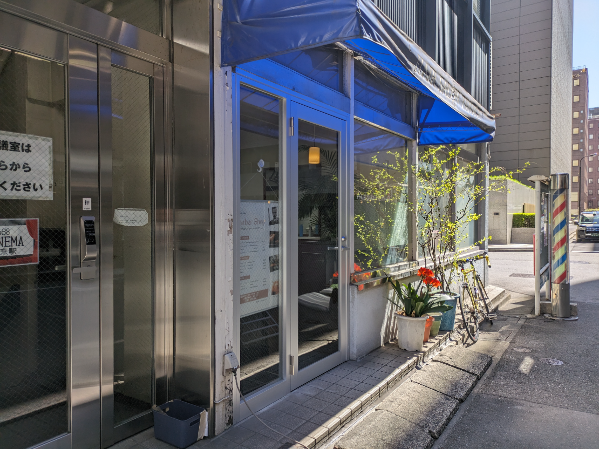 fresh/building/J00100385702_10