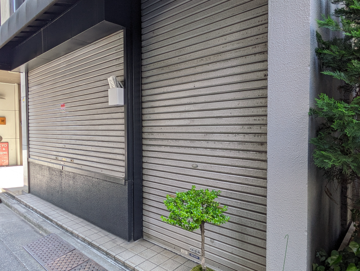 fresh/building/J00100385702_14