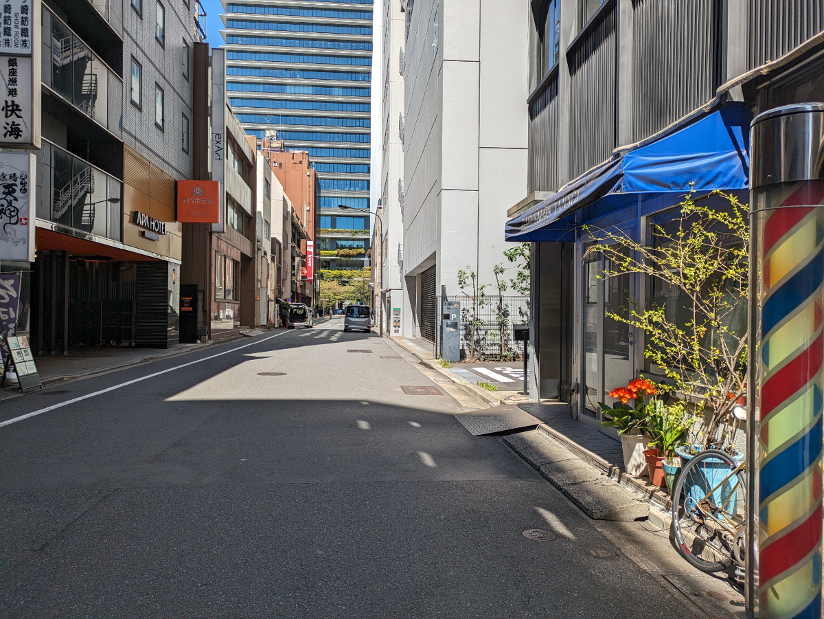 fresh/building/J00100385702_15