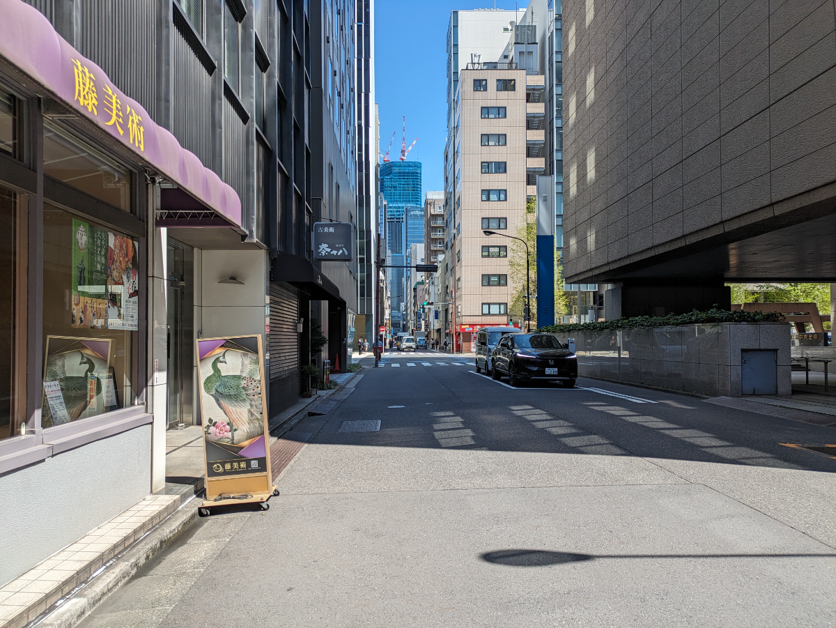 fresh/building/J00100385702_16