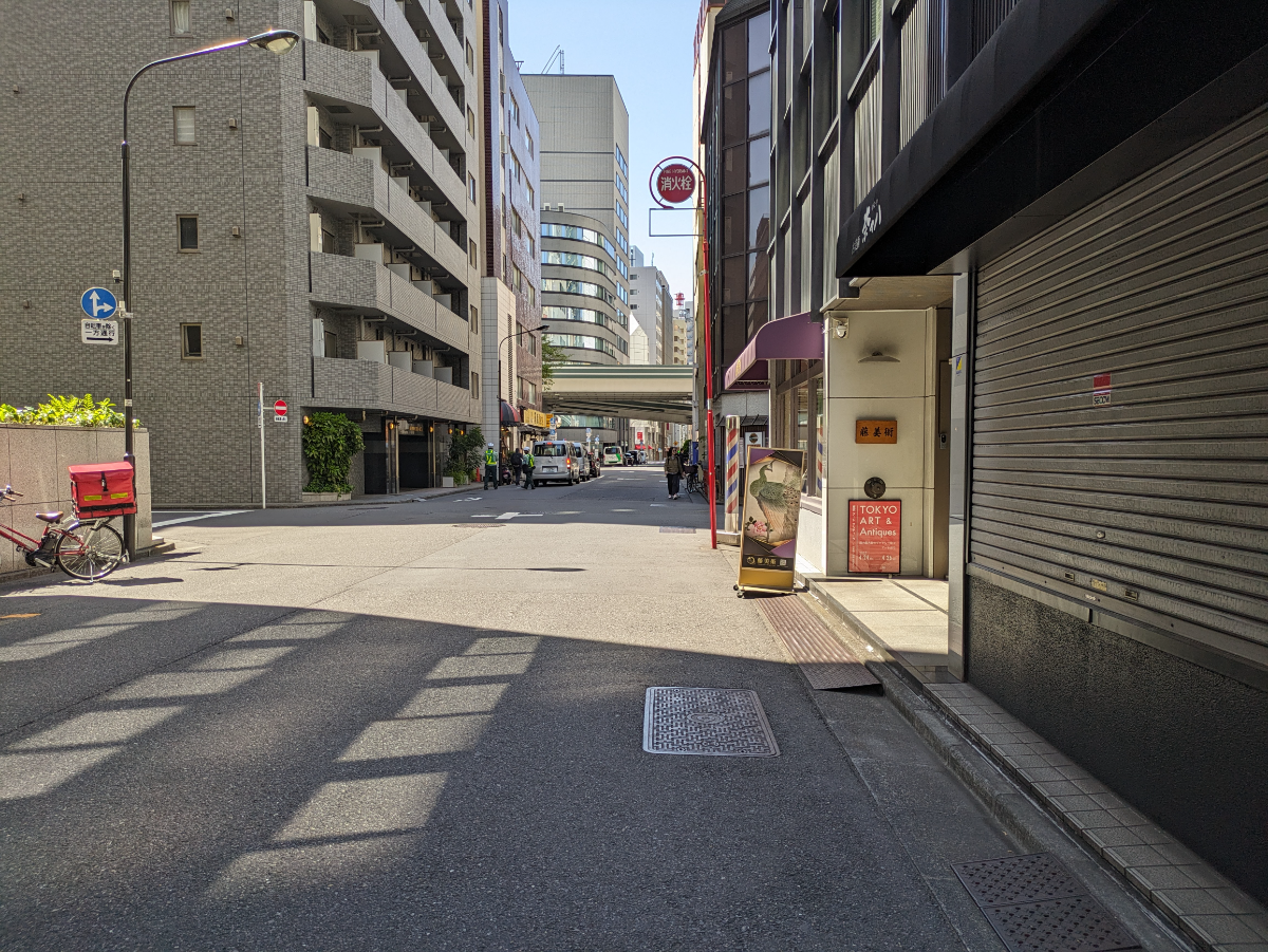 fresh/building/J00100385702_2