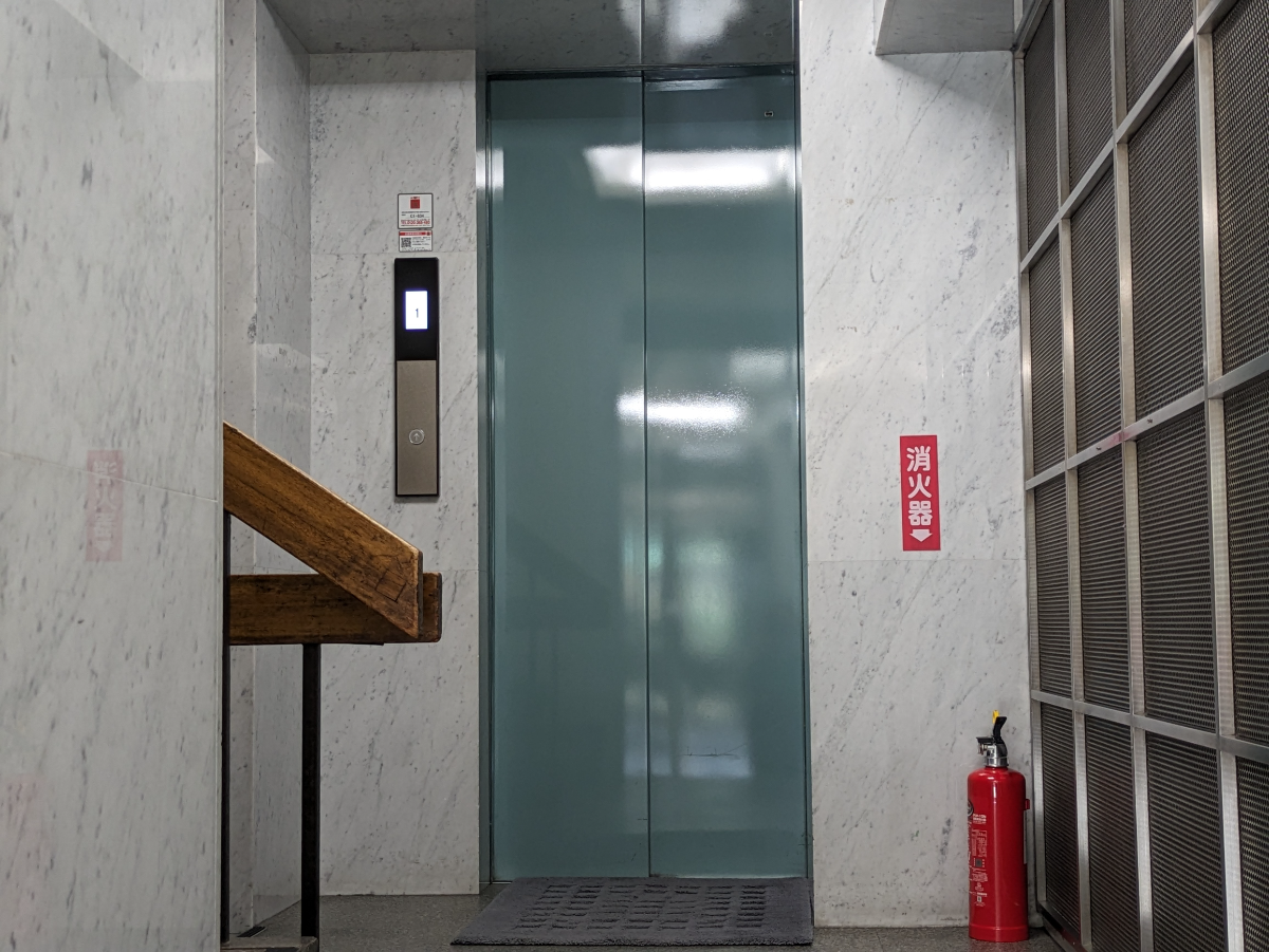 fresh/building/J00100385702_4