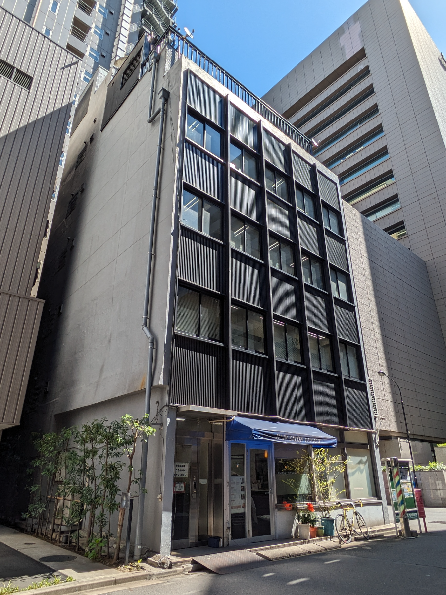 fresh/building/J00100385702_5